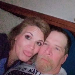 Meet your Posher, Kendra